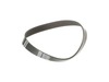 8833587-3-S-Toro-107-9910-BELT-V
