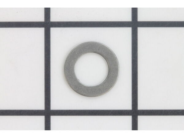 8833617-1-M-Toro-107374-Washer