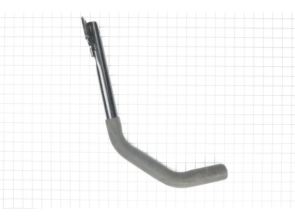 8833653-1-M-Toro-108-7237-Rh Lever Asm