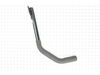Rh Lever Asm – Part Number: 108-7237