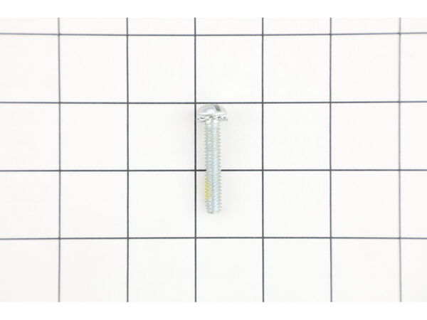 8833656-1-M-Toro-108-7301-Screw-Hex Hd Slot
