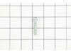 Screw-Hex Hd Slot – Part Number: 108-7301