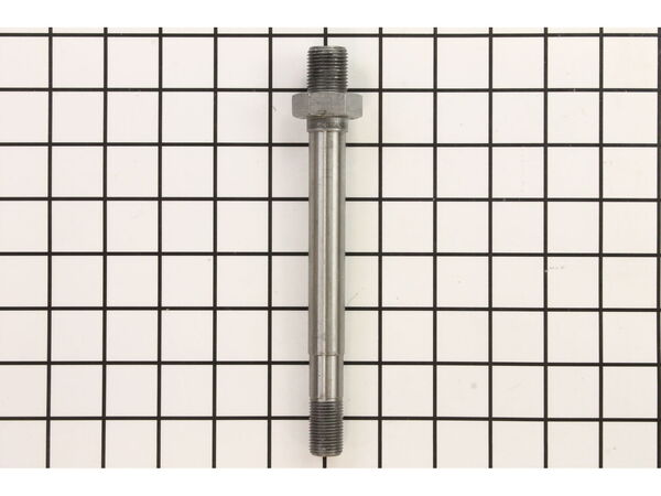 8833674-1-M-Toro-108-8527-Shaft-spindle