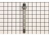 Shaft-spindle – Part Number: 108-8527