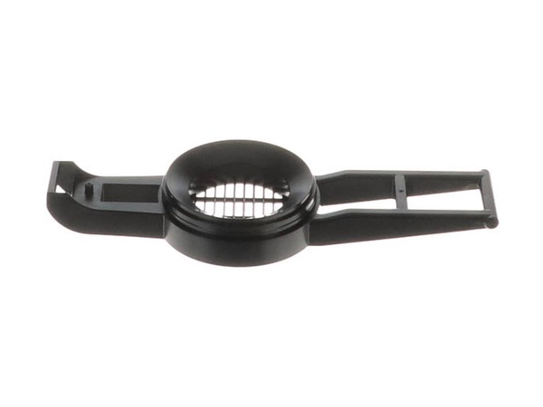 8833684-1-M-Toro-108-8965-Inlet Cover