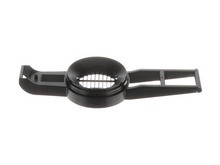 Inlet Cover – Part Number: 108-8965