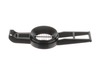 Inlet Cover – Part Number: 108-8965