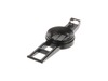 8833684-3-S-Toro-108-8965-Inlet Cover
