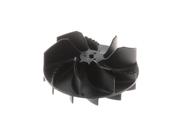 8833685-1-M-Toro-108-8966-Plastic Impeller