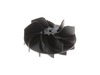 8833685-2-S-Toro-108-8966-Plastic Impeller