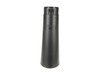 8833686-2-S-Toro-108-8970-Tube-vac, Lower