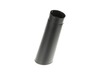 8833686-3-S-Toro-108-8970-Tube-vac, Lower