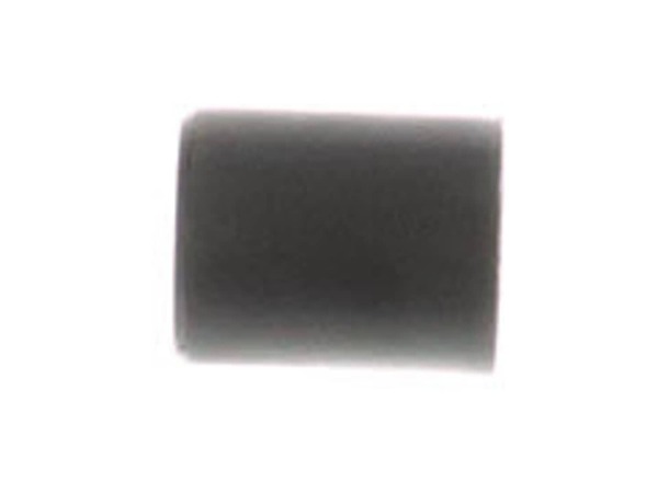 8833696-1-M-Toro-108-9782-Bushing-sleeve