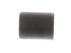 Bushing-sleeve – Part Number: 108-9782
