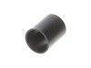 8833696-3-S-Toro-108-9782-Bushing-sleeve