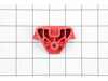Anchor-bag – Part Number: 108-9788