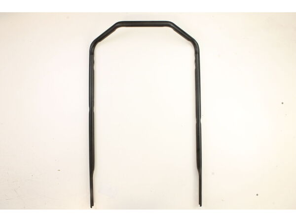8833698-1-M-Toro-108-9789-05-Handle-Upper