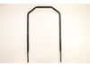 Handle-Upper – Part Number: 108-9789-05