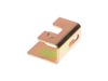 8833730-3-S-Toro-108-7838-Bracket-hanger, Left Rear