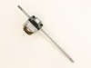 Gear Case Asm – Part Number: 108-8140
