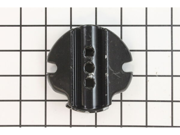 8833742-1-M-Toro-108-9339-03-Mount-handle, Lh
