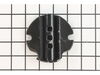 Mount-handle, Lh – Part Number: 108-9339-03