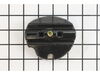 8833742-2-S-Toro-108-9339-03-Mount-handle, Lh