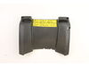 Cover-Rear – Part Number: 108-9350