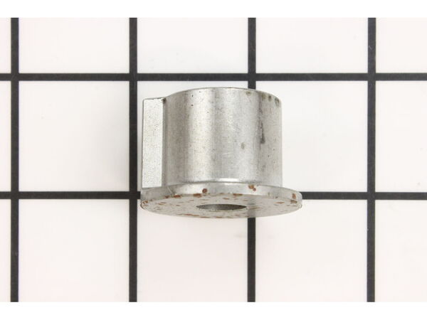 8833754-1-M-Toro-108-9758-Spacer-hp