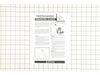 Ring set-.020 – Part Number: 10803