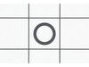 Washer-Wave – Part Number: 108473