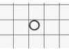 8833813-2-S-Toro-108473-Washer-Wave