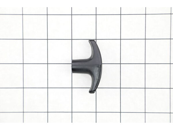 8833820-1-M-Toro-108509-Knob-Throttle