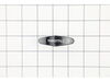 8833820-2-S-Toro-108509-Knob-Throttle