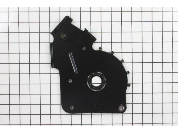 8833821-1-M-Toro-107-0791-Plate-Hoc, Rh
