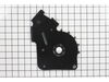 Plate-Hoc, Rh – Part Number: 107-0791
