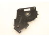 8833821-2-S-Toro-107-0791-Plate-Hoc, Rh