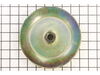 Pulley And Hub Asm – Part Number: 107-1740