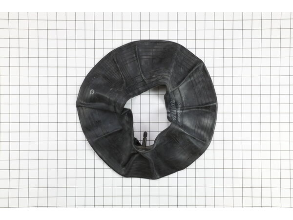 8833852-1-M-Toro-107-2491-Tube-Tire