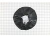 Tube-Tire – Part Number: 107-2491