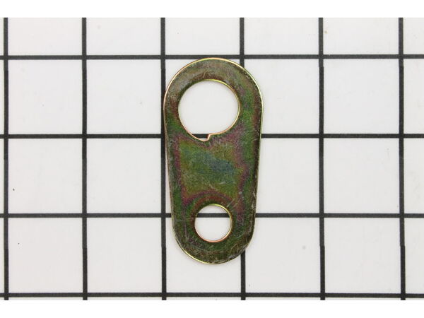 8833854-1-M-Toro-107-3000-Link-Lockout