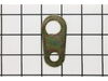 Link-Lockout – Part Number: 107-3000