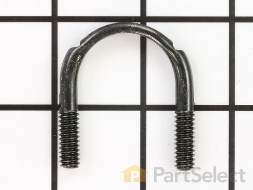 8833855-1-M-Toro-107-3024-Clamp