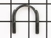 Clamp – Part Number: 107-3024