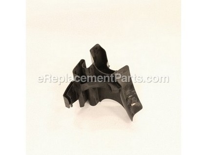 8833879-1-M-Lawn Boy-107-3907-Plug-Chute