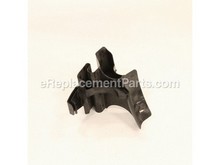 Plug-Chute – Part Number: 107-3907
