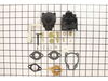 Carburetor Kit – Part Number: 107-4607