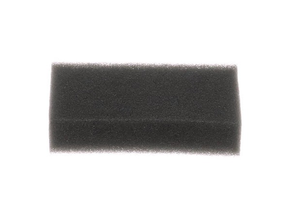 8833897-1-M-Toro-107-4621-Air Filter Element Foam