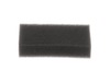 8833897-2-S-Toro-107-4621-Air Filter Element Foam