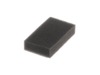 8833897-3-S-Toro-107-4621-Air Filter Element Foam